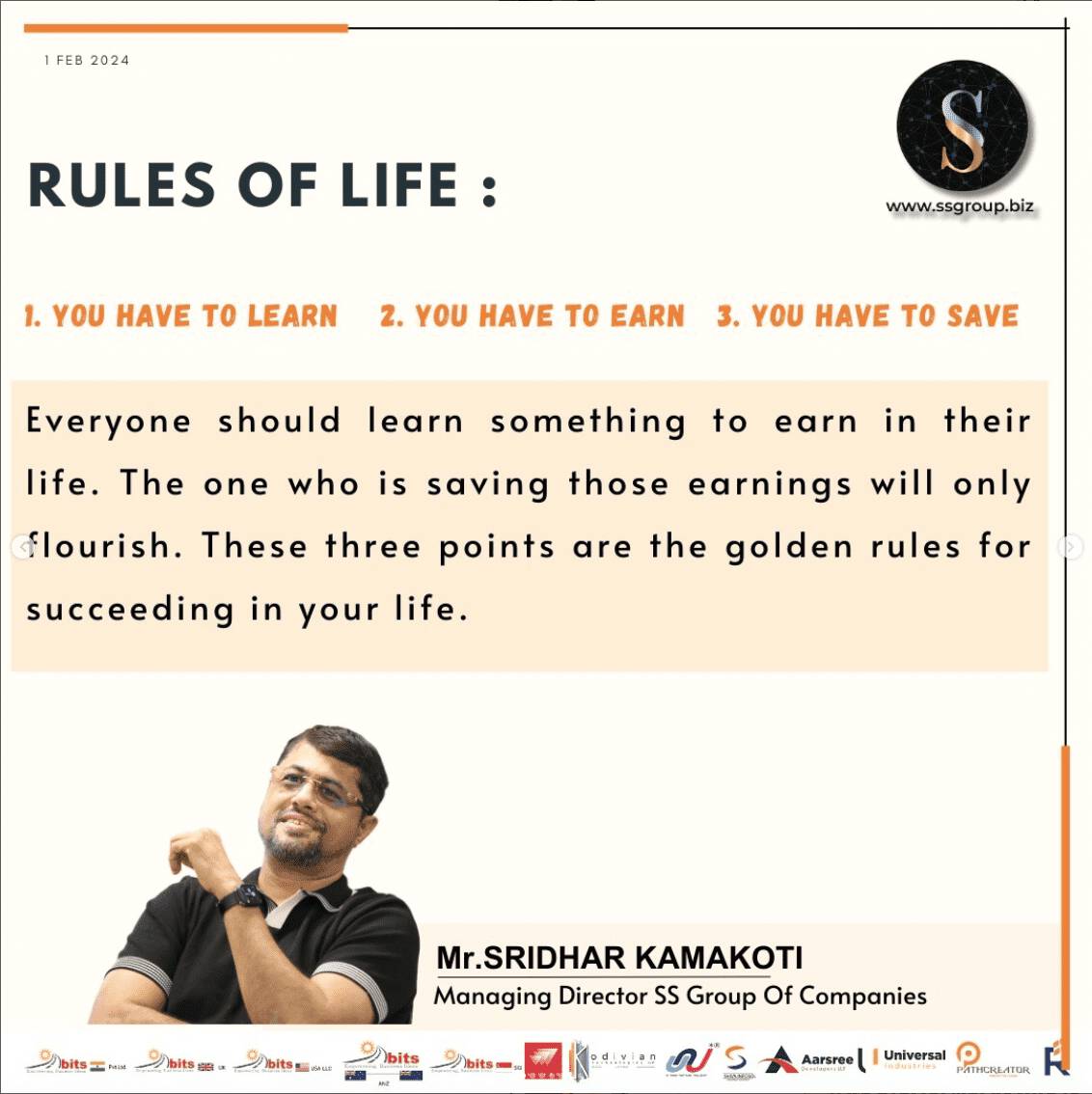 ssgroup companies team images